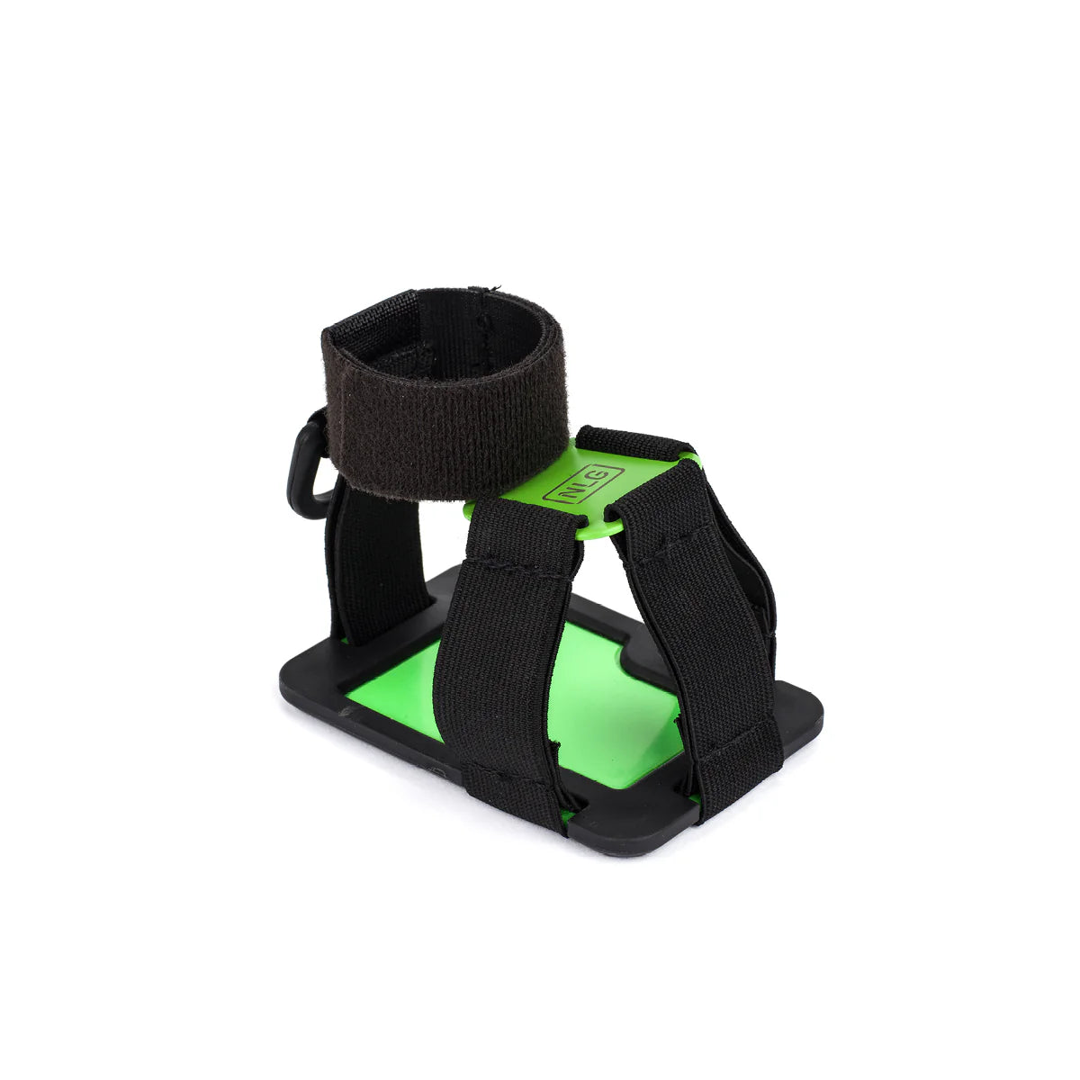 NLG Drill Harness product image