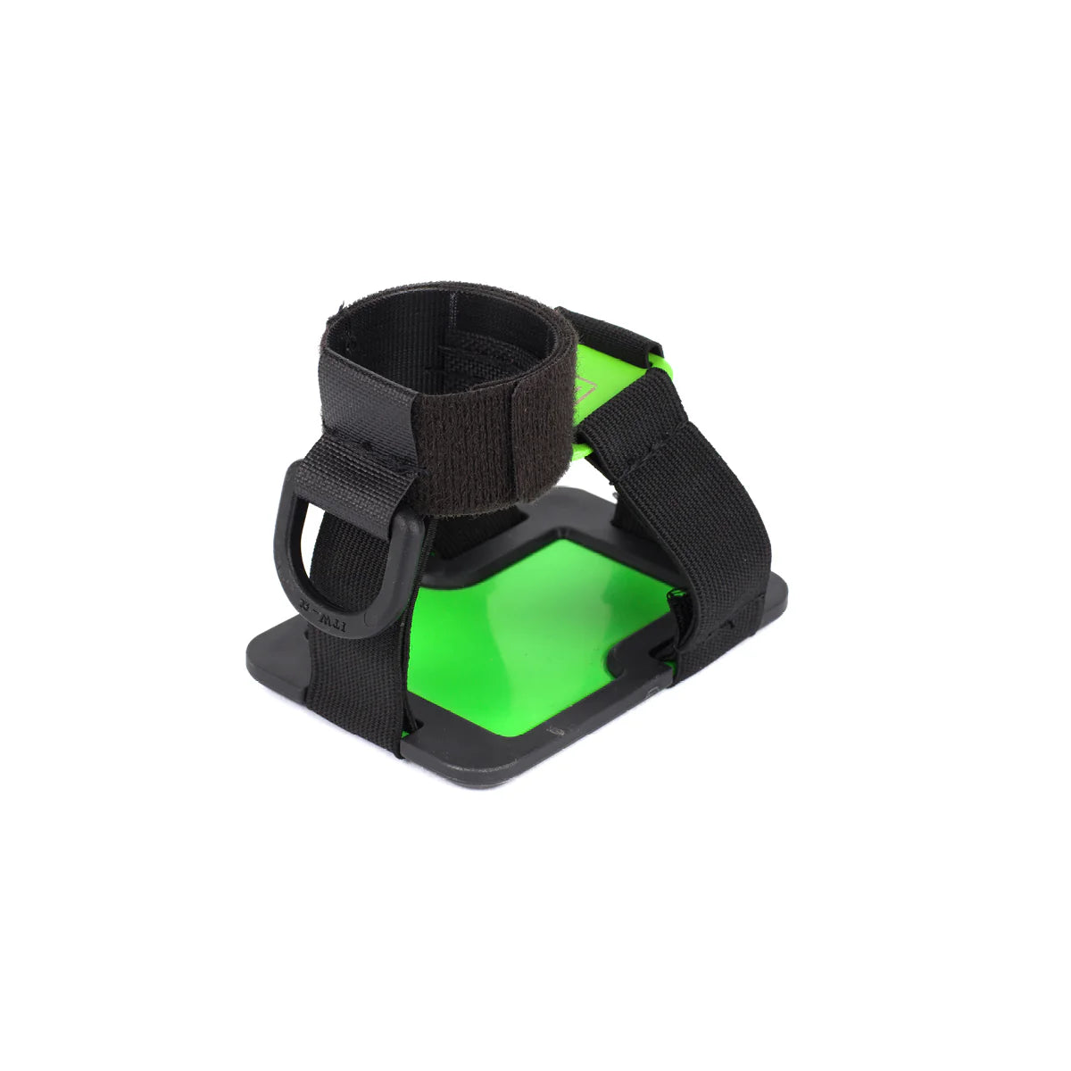 NLG Drill Harness product image