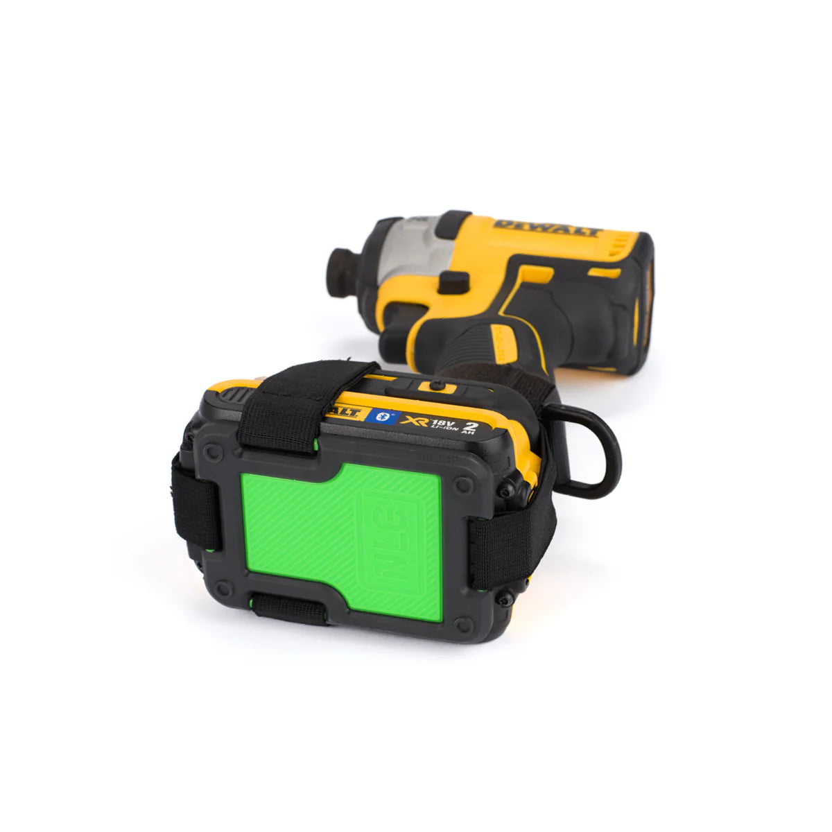 NLG Drill Harness product image