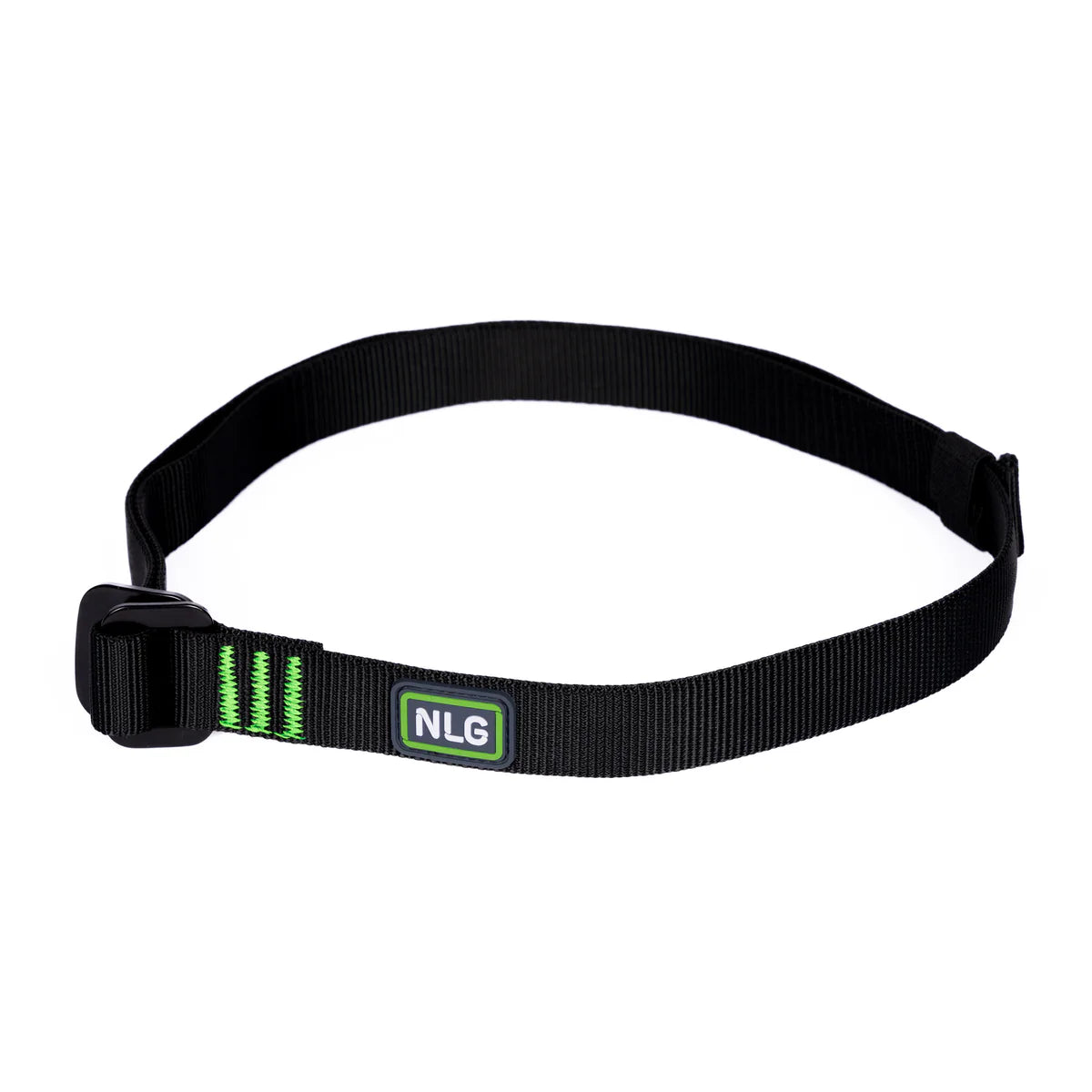 NLG Webbing Belt product image