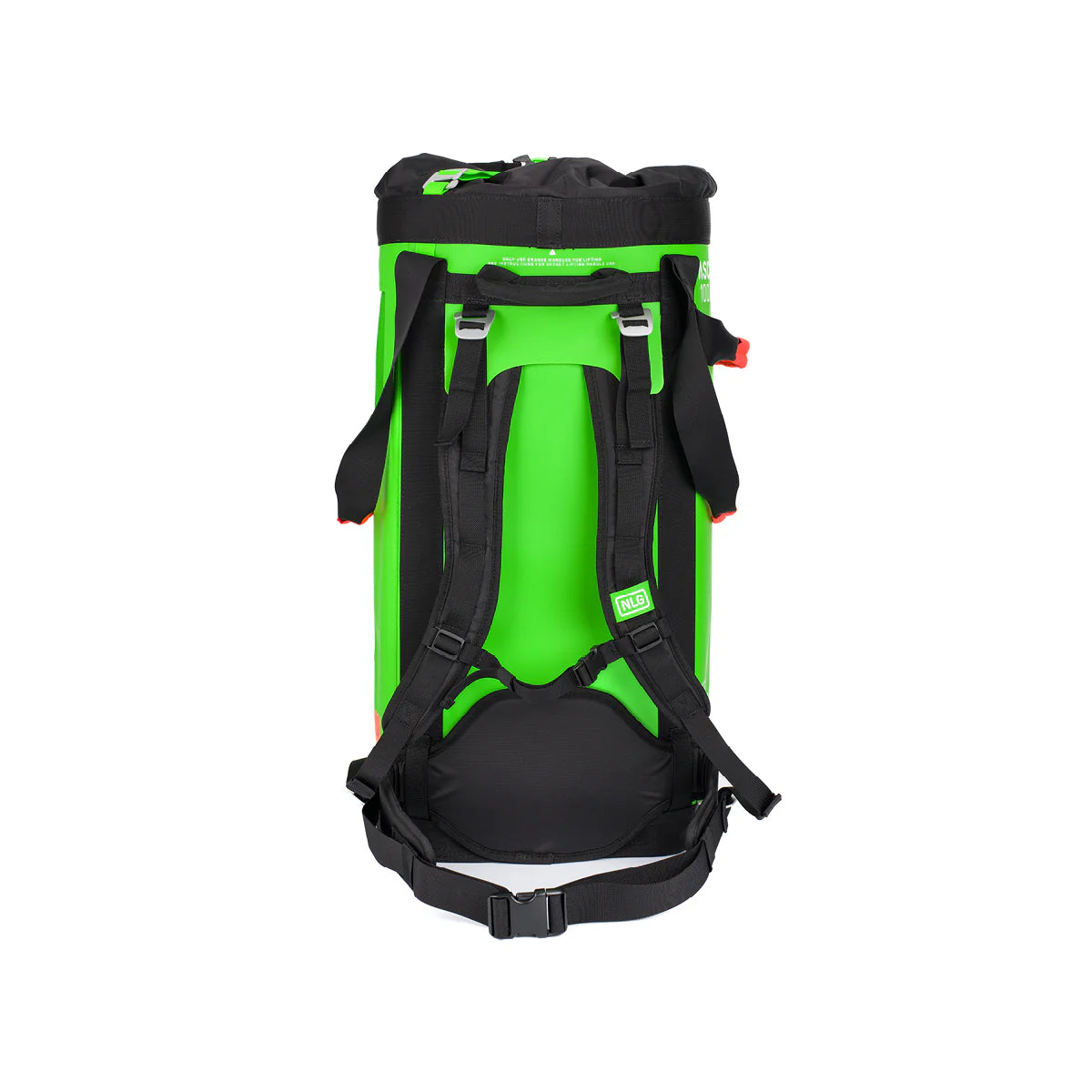 NLG Ascent Haul product image