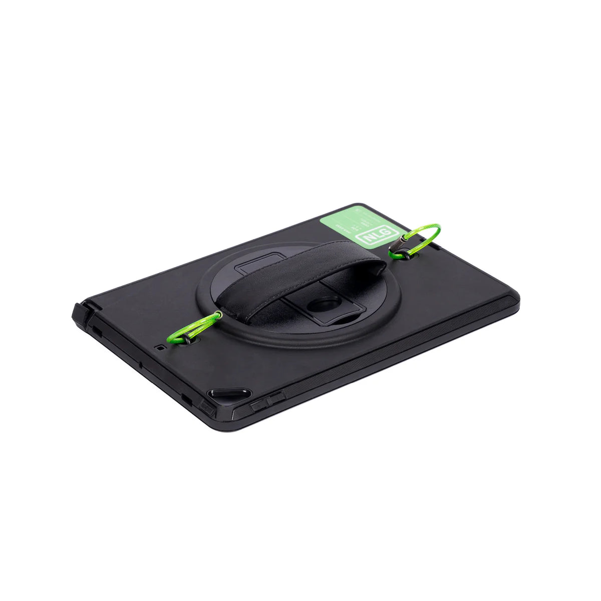NLG Reinforced Tablet Case 10.2" product image