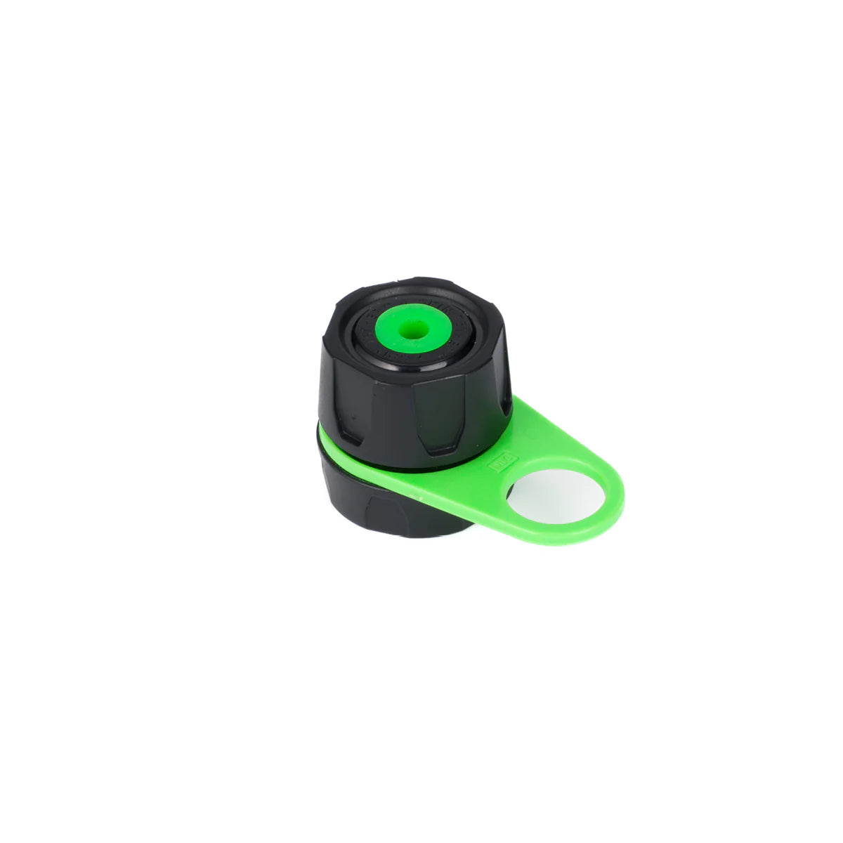 NLG Spin Tether product image