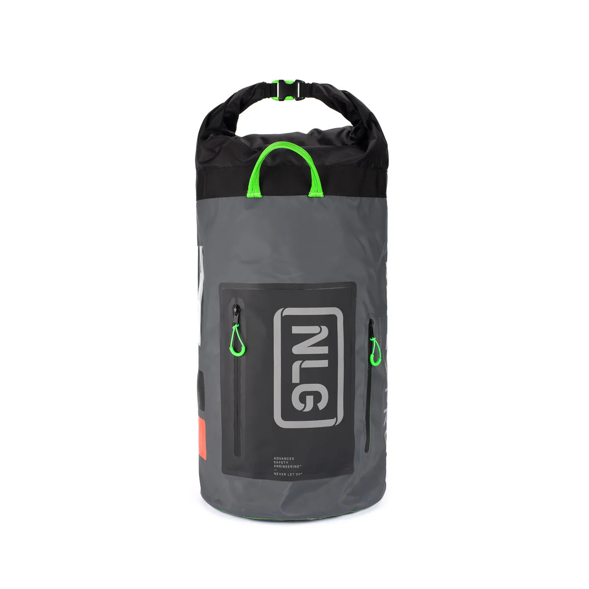 NLG Rope/Pro Backpack 50 product image