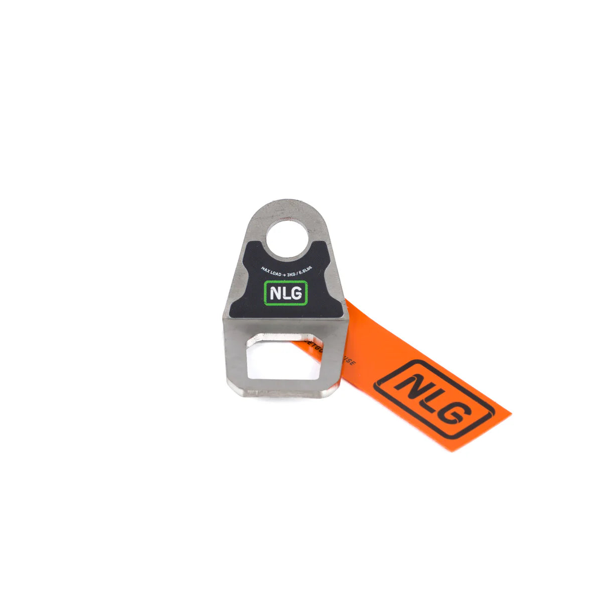 NLG Angle Grinder Bracket product image