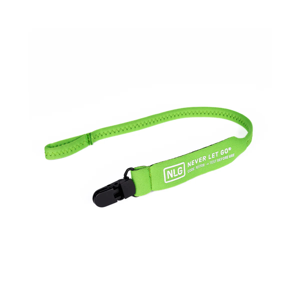 NLG Helmet Lanyard product image