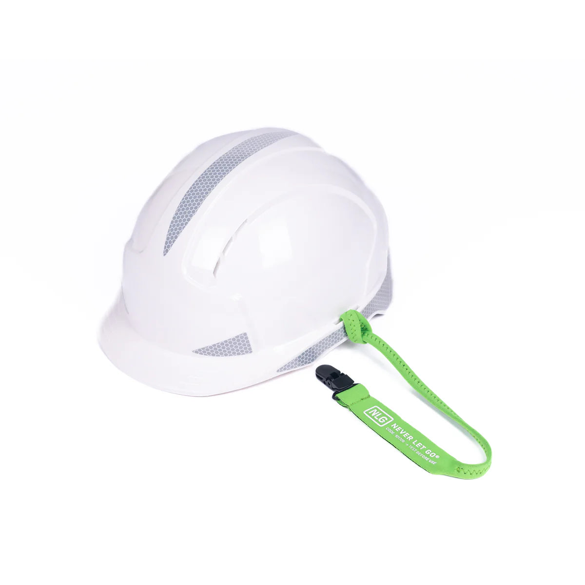 NLG Helmet Lanyard product image