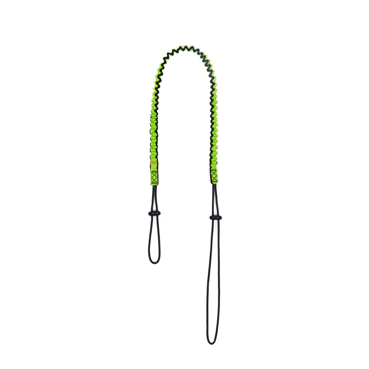 NLG GO Non-Conductive Bungee Tool Lanyard product image