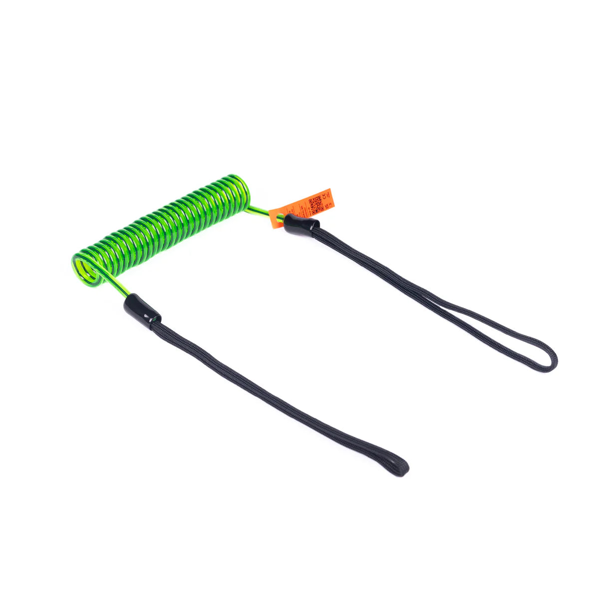 NLG GO Non-Conductive Coil Tool Lanyard product image