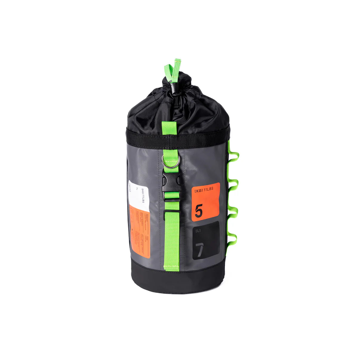 NLG Rope/Pro Pouch product image