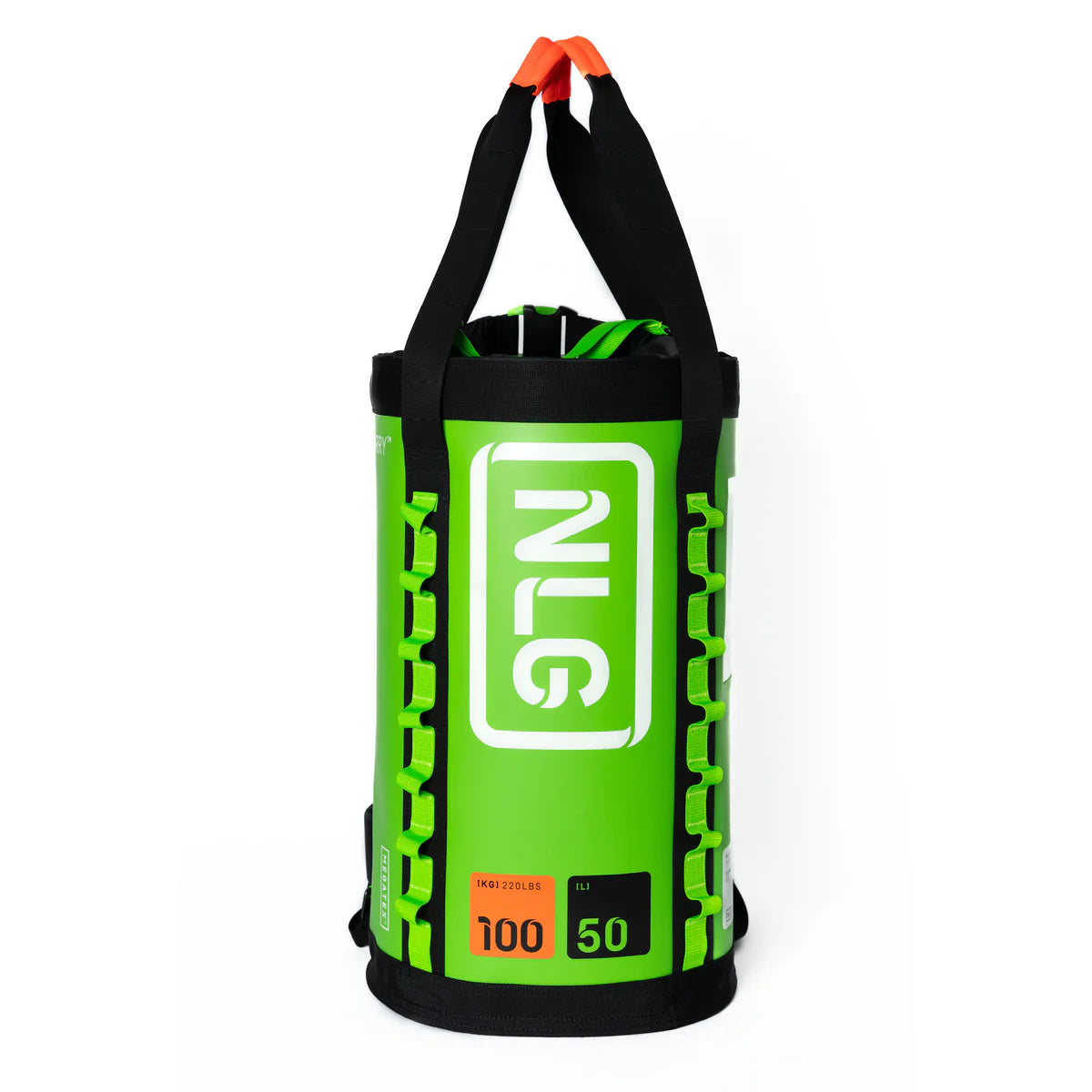 NLG Ascent Carry product image