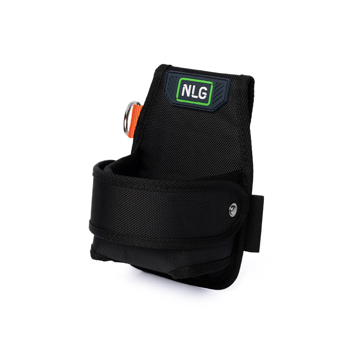NLG Tape Measure Holster product image