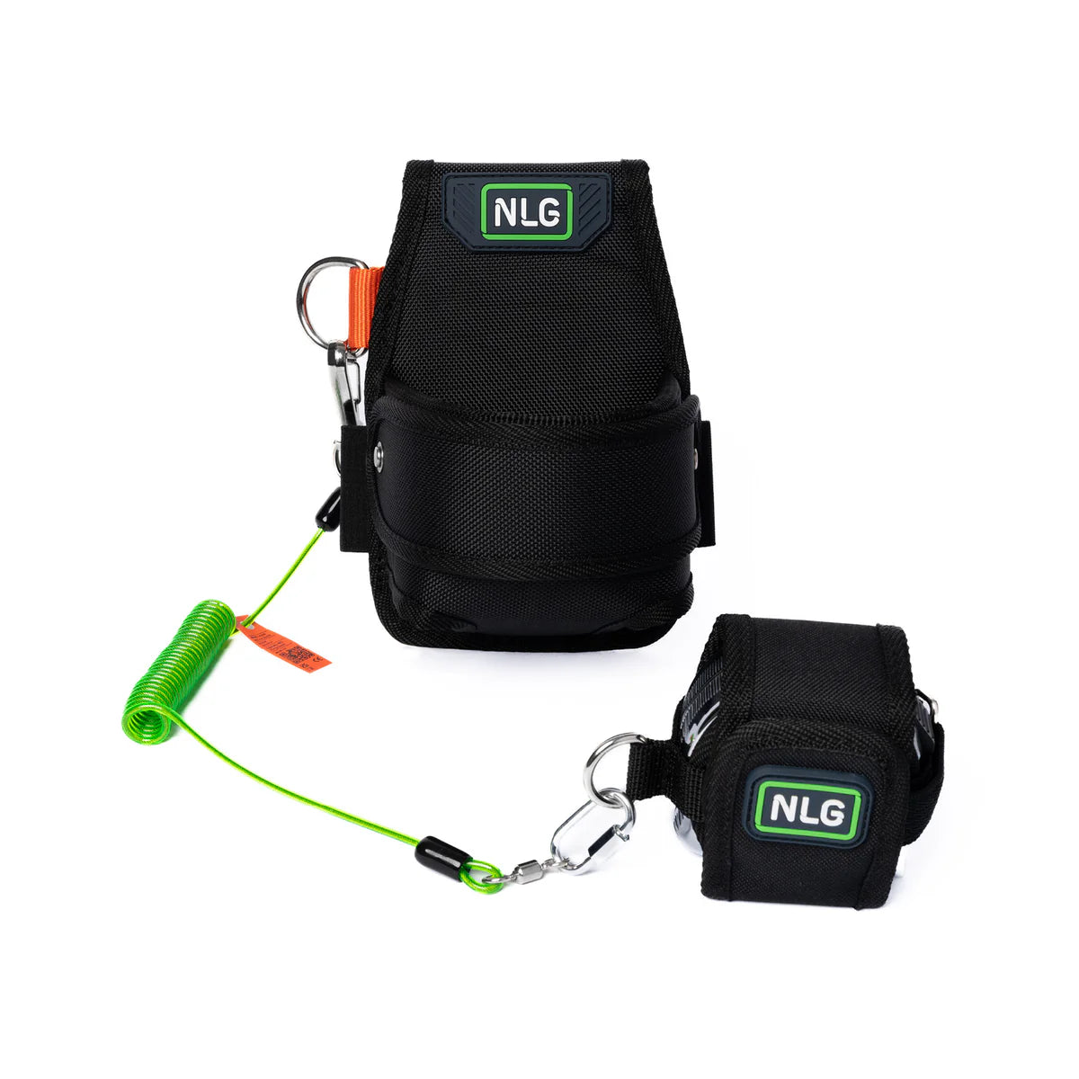 NLG Tape Measure Holster product image