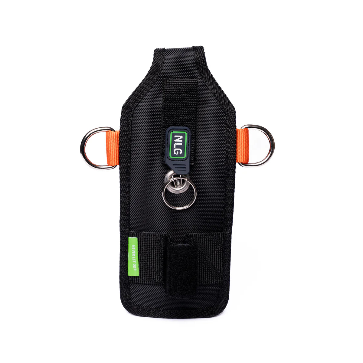 NLG Retractable Spanner Holster product image