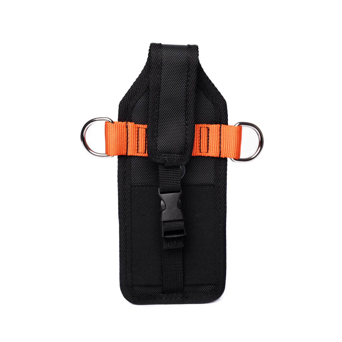 NLG Retractable Spanner Holster product image