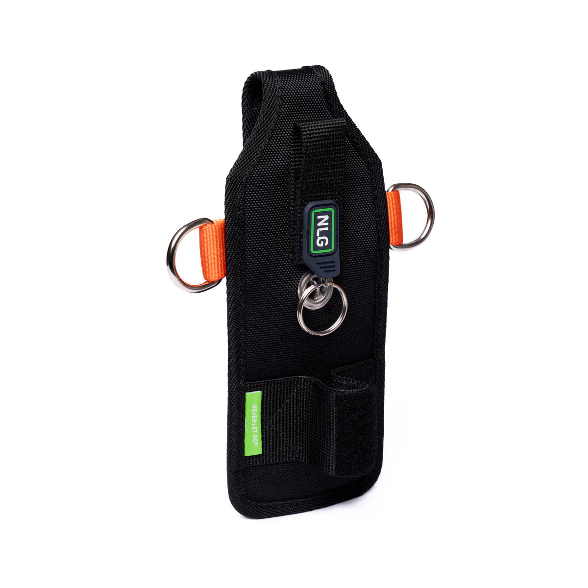 NLG Retractable Spanner Holster product image