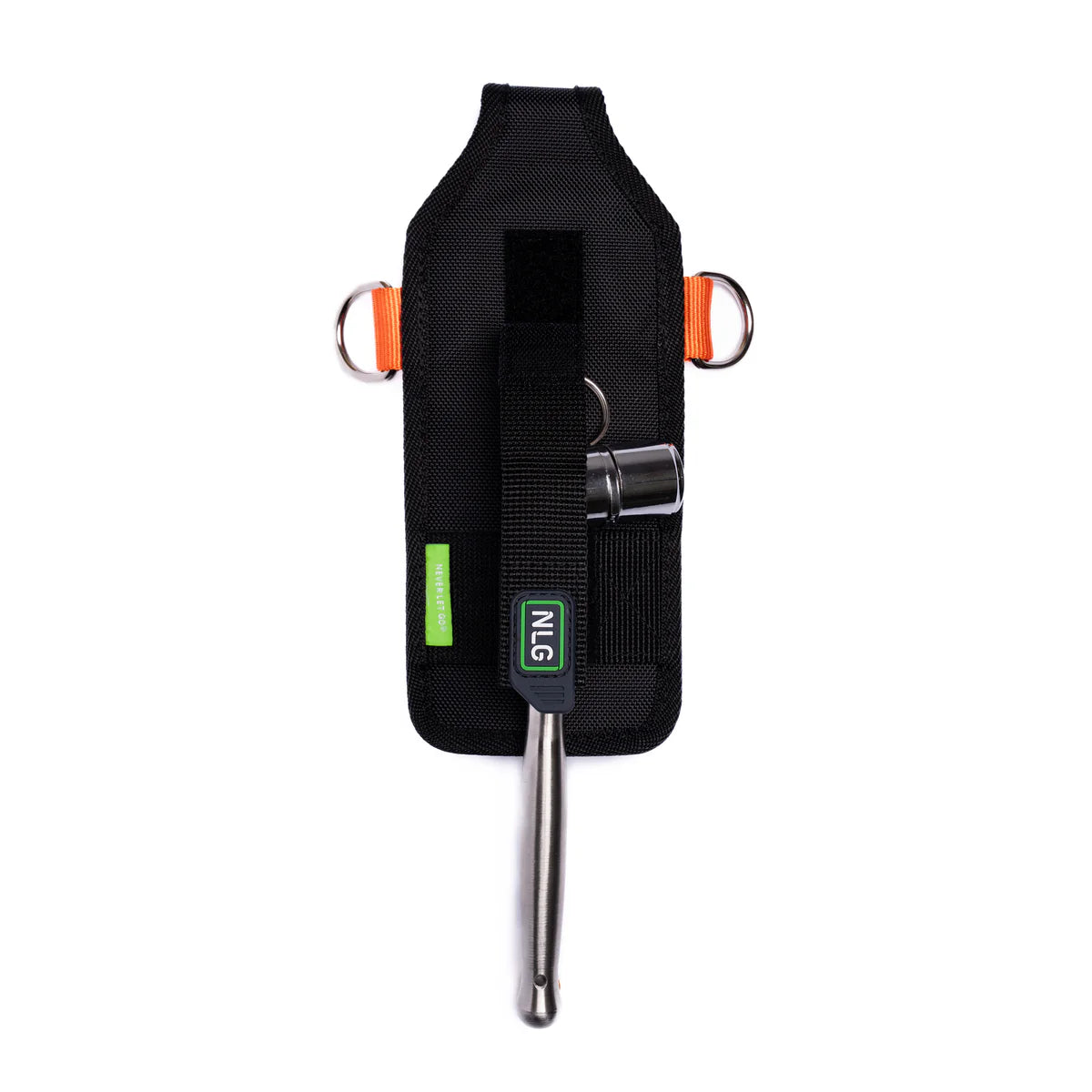 NLG Retractable Spanner Holster product image