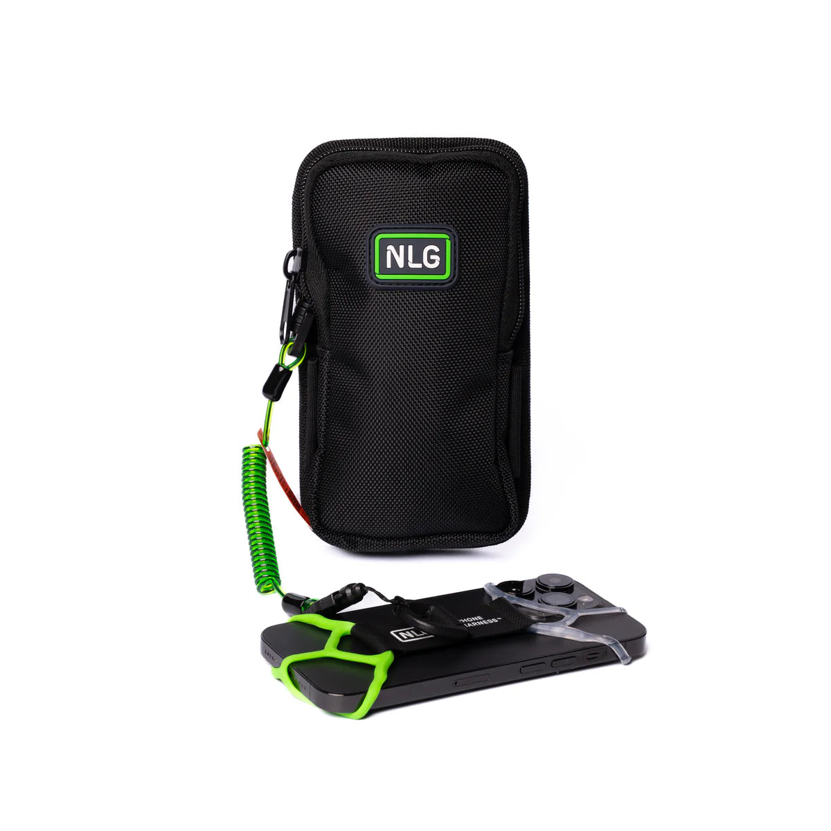 NLG Phone Holster product image