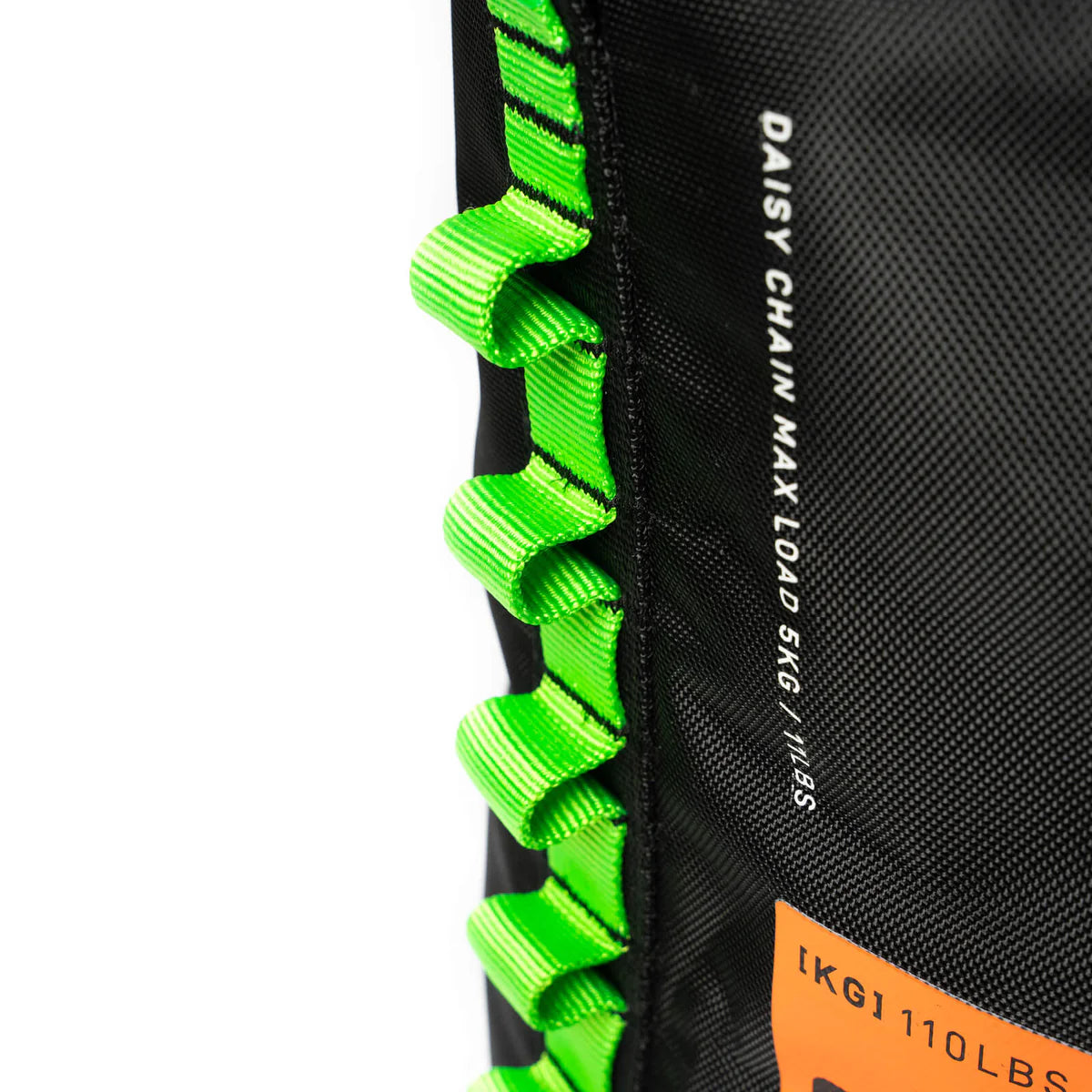 NLG Utility Bucket product image