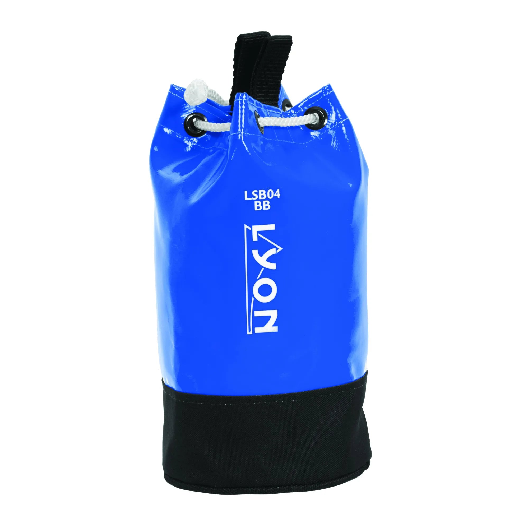 Lyon Bits Bag 4L 4