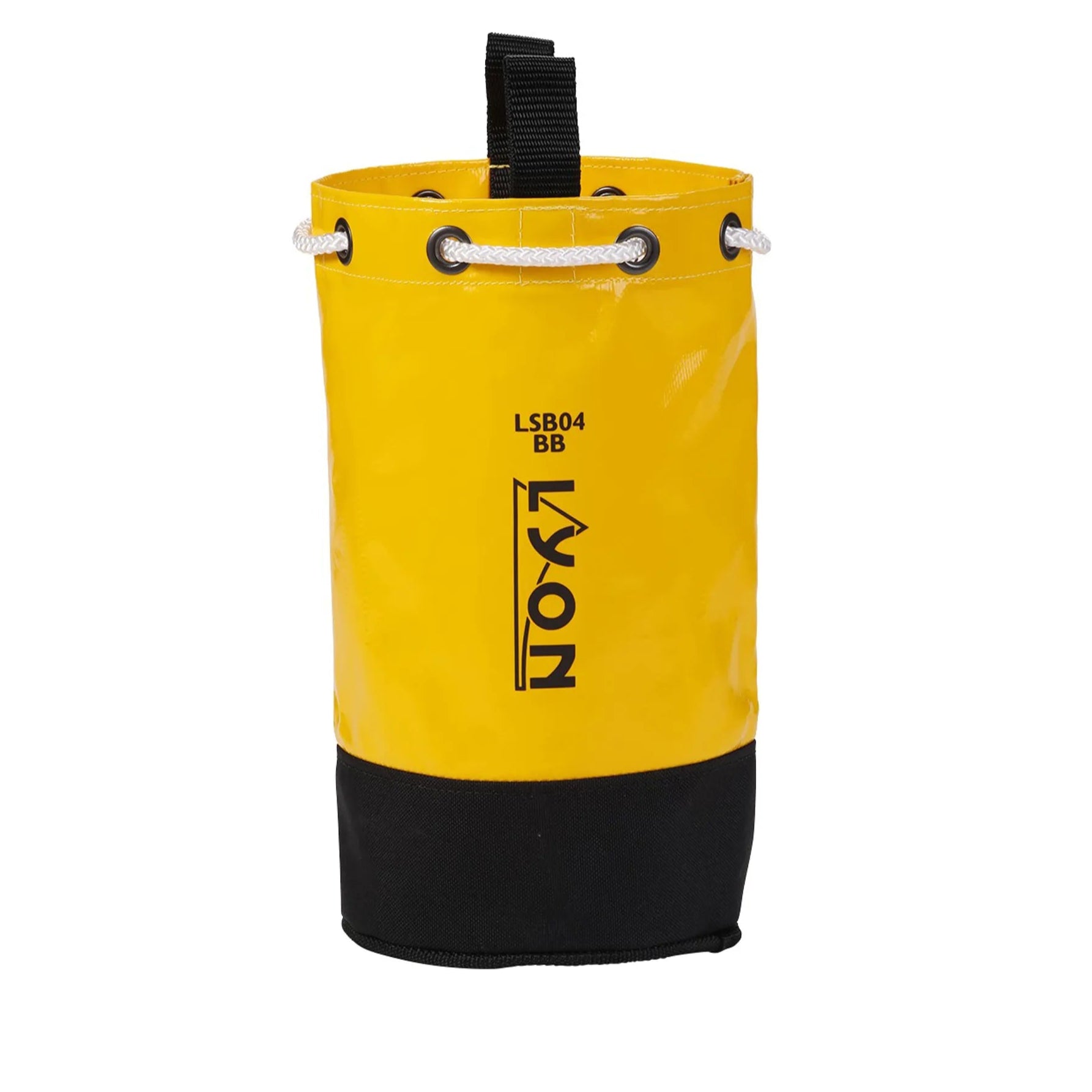 Lyon Bits Bag 4L 3
