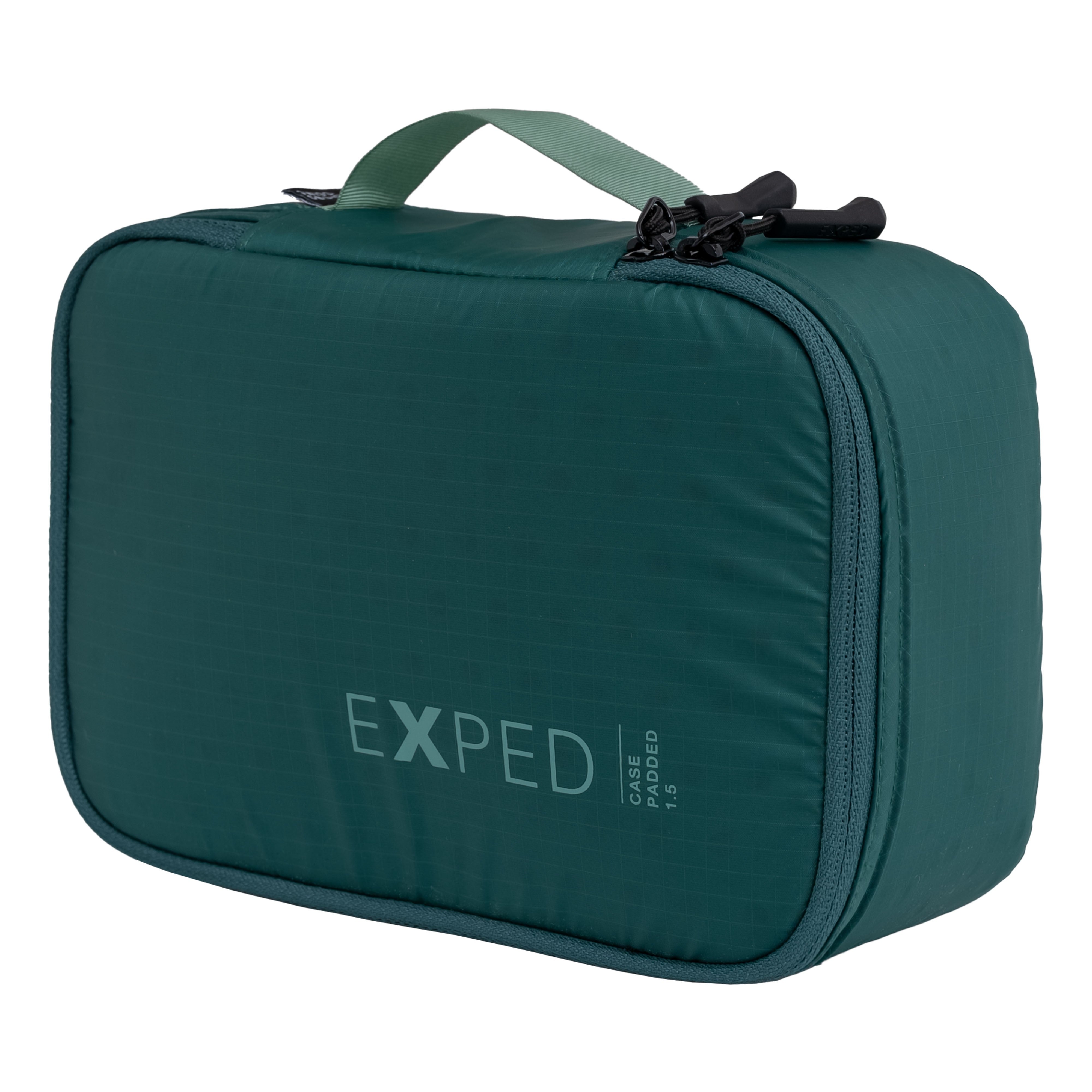 Exped Case Padded 1.5L