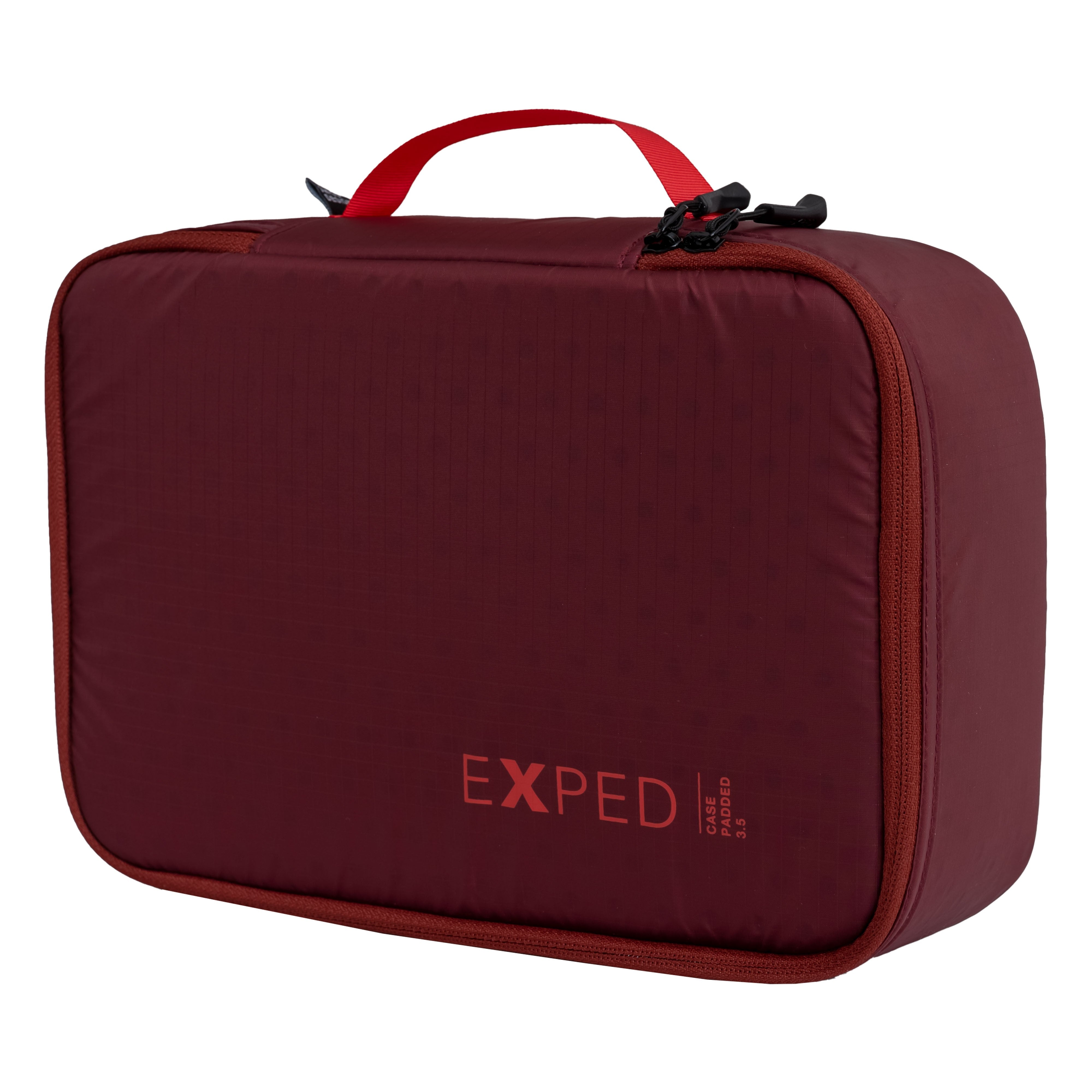 Exped Case Padded 3.5L
