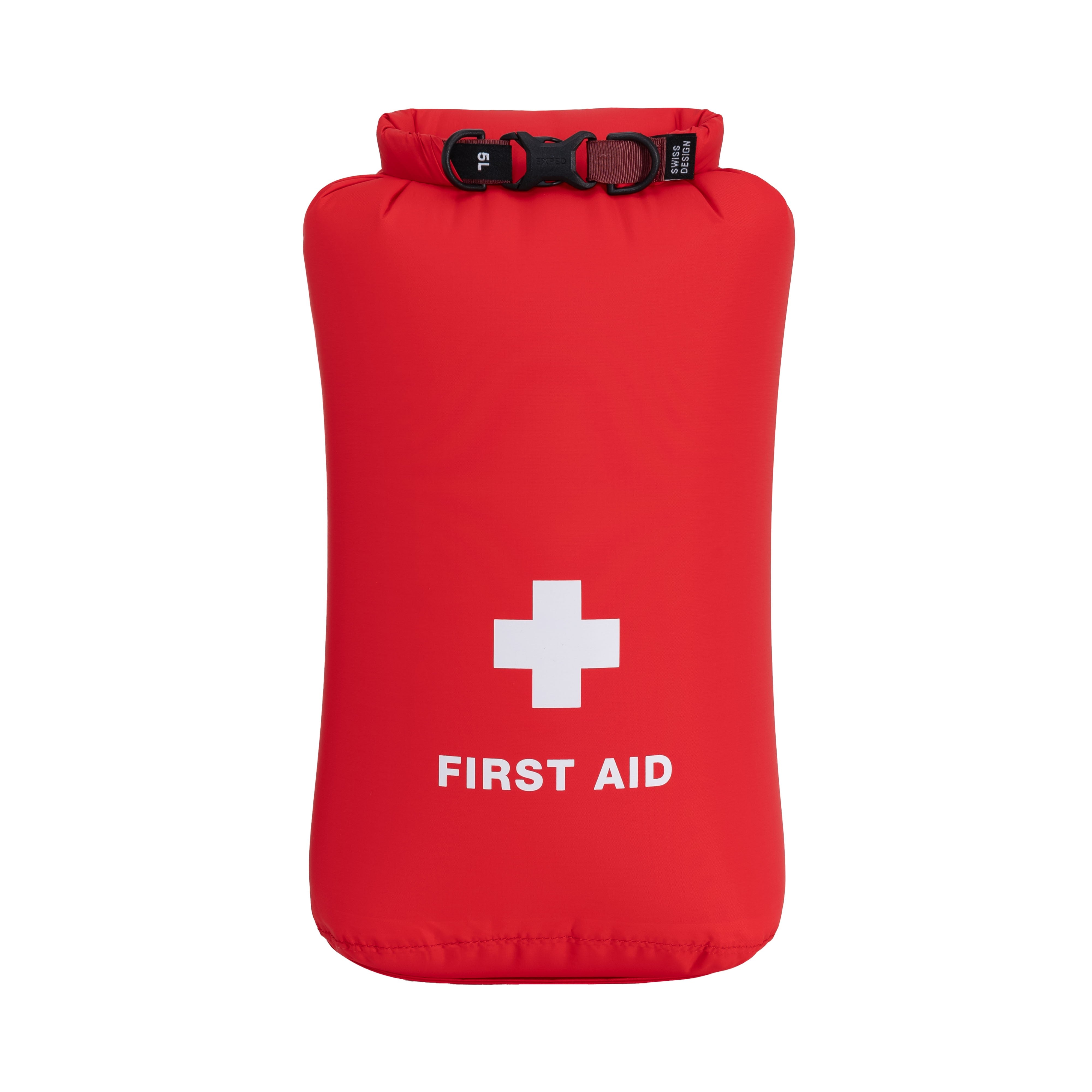 Exped Drybag First Aid 5L