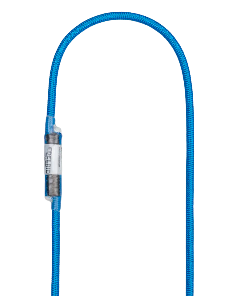 Edelrid HMPE Cord Sling 120cm