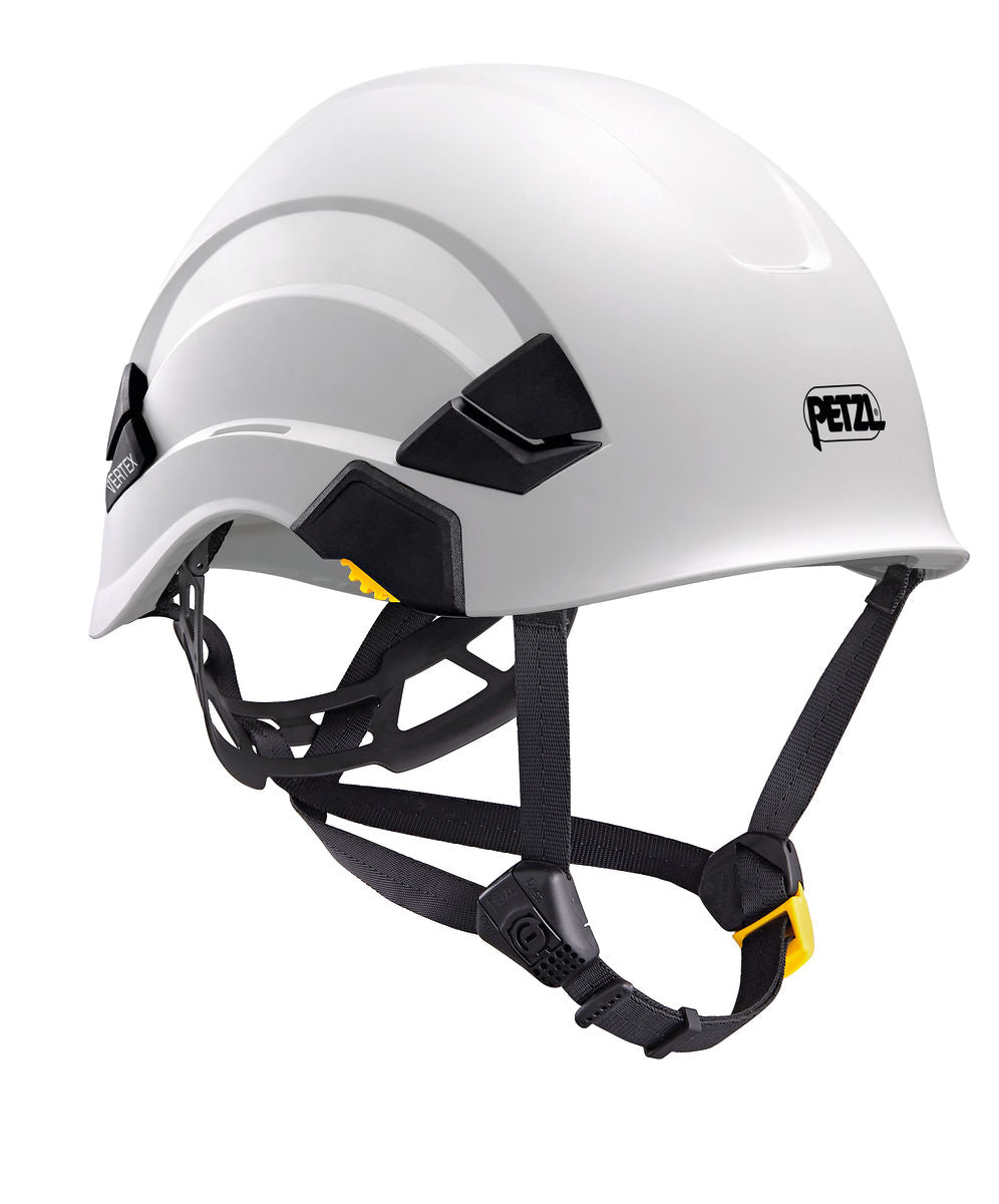Petzl VERTEX Helmet 2