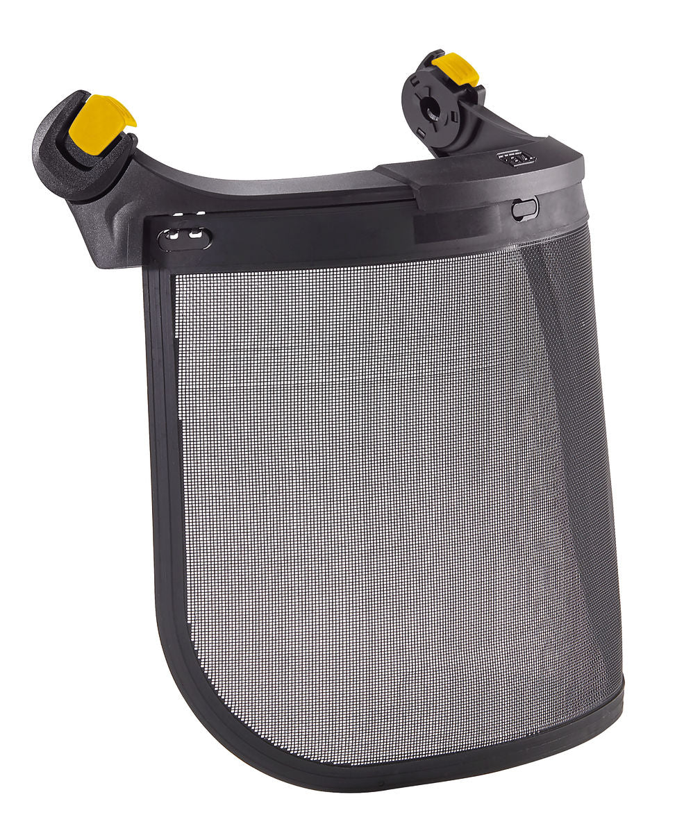 Petzl VIZEN MESH Eye Shield 1