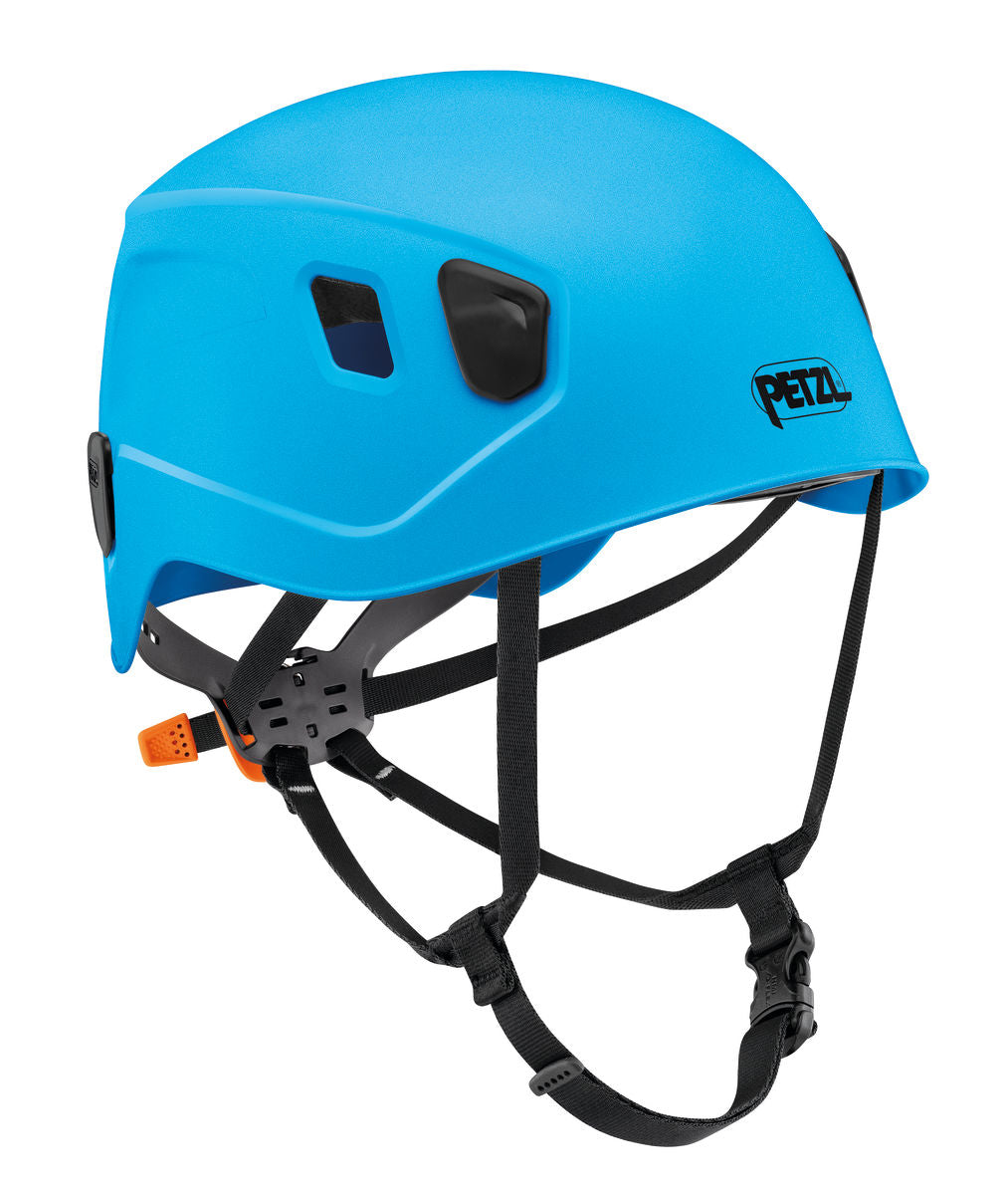 Petzl PANGA Helmet 5 Pack 3