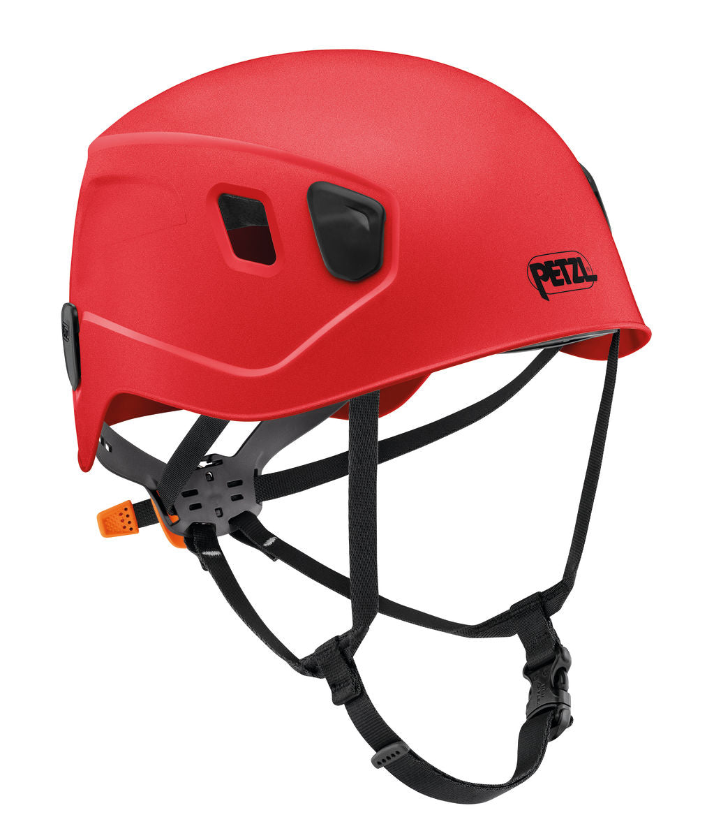 Petzl PANGA Helmet 5 Pack 4