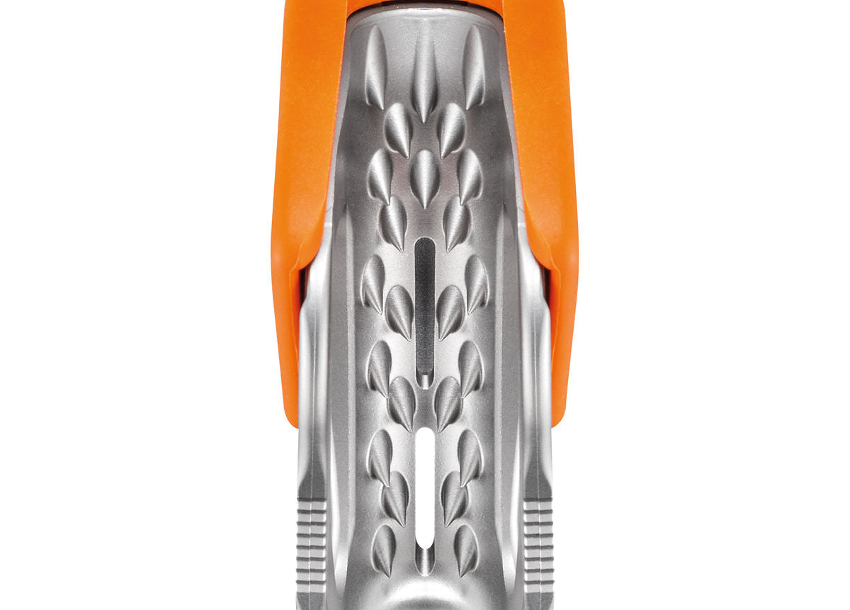 Petzl TIBLOC Rope Clamp