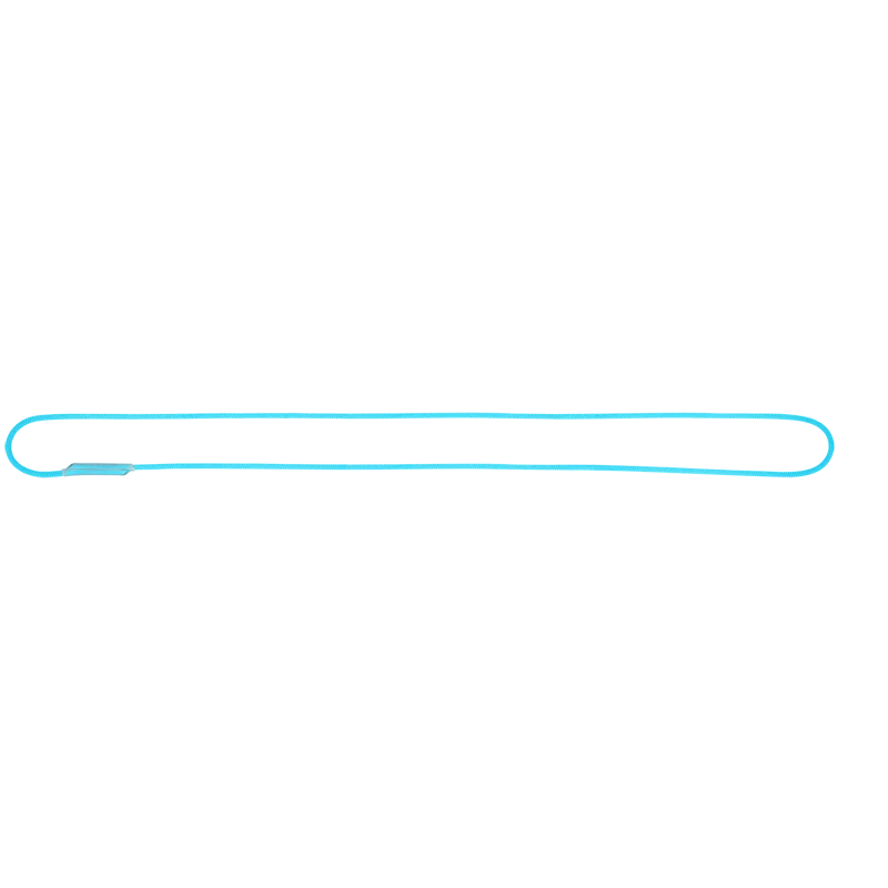 Beal Dynaloop Rope Sling 120cm