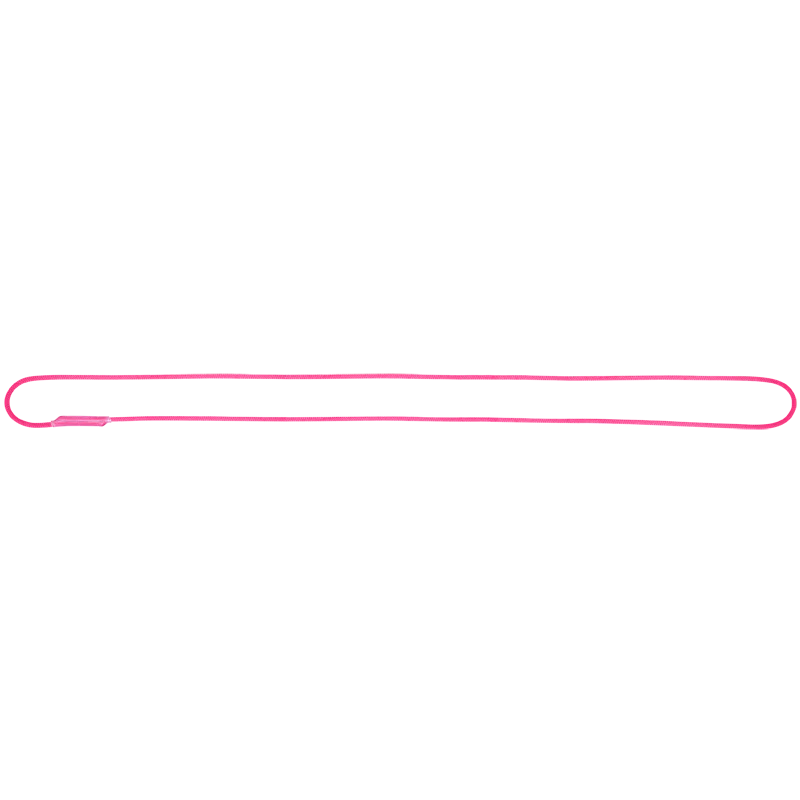 Beal Dynaloop Rope Sling 150cm