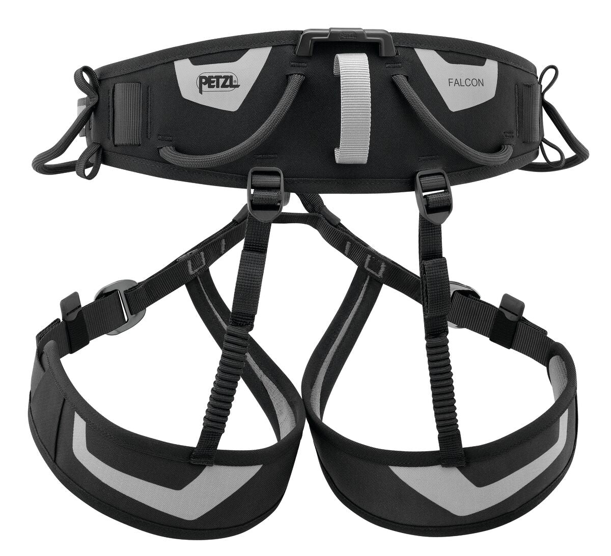 Petzl FALCON MOUNTAIN Harness