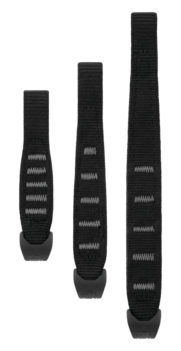 Petzl EXPRESS Quickdraw Sling