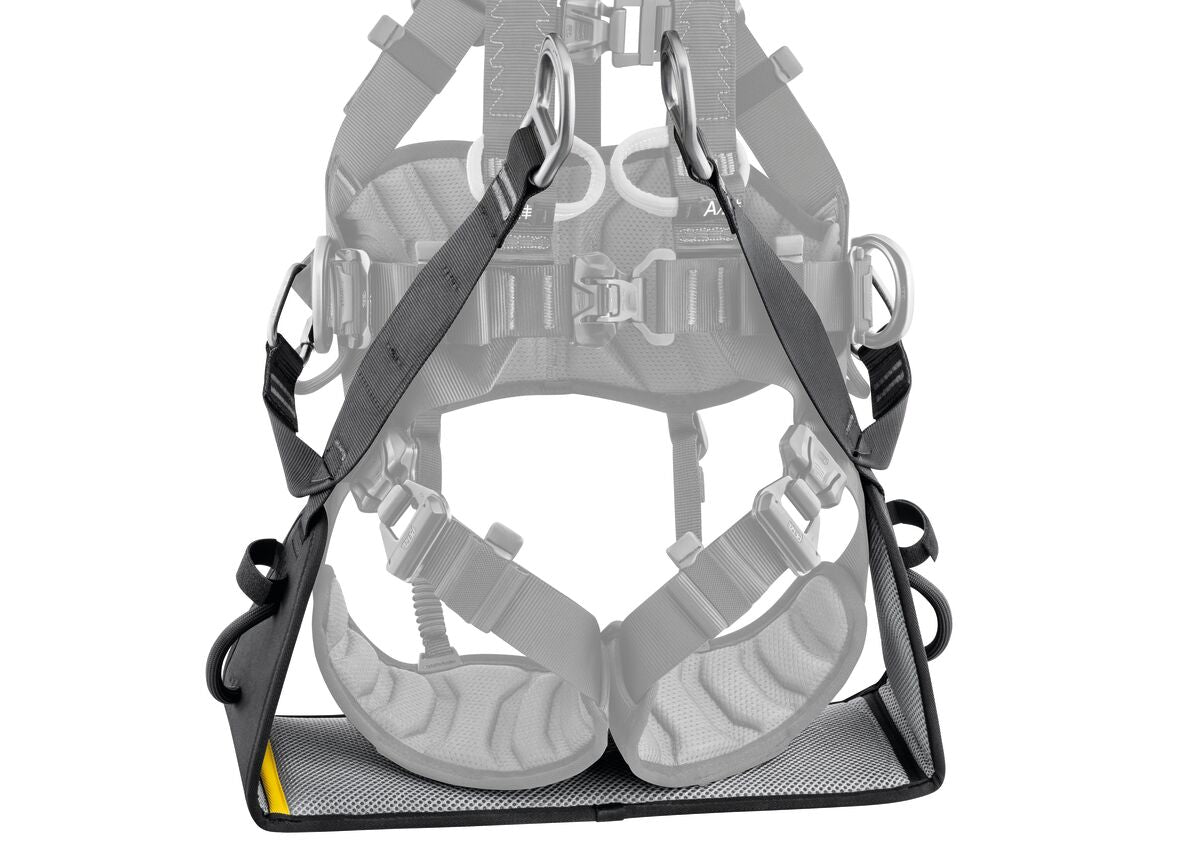 Petzl VOLT International Version Work Seat