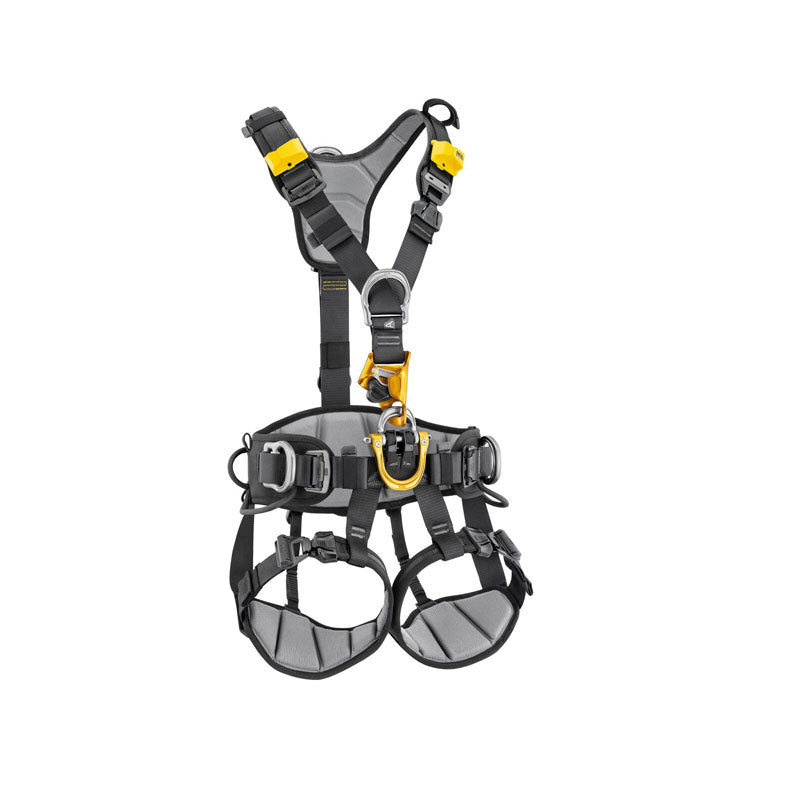 Petzl Astro Harness