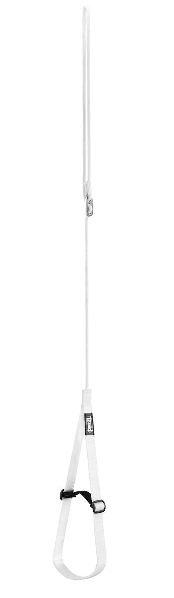 Petzl FOOTCORD Footloop