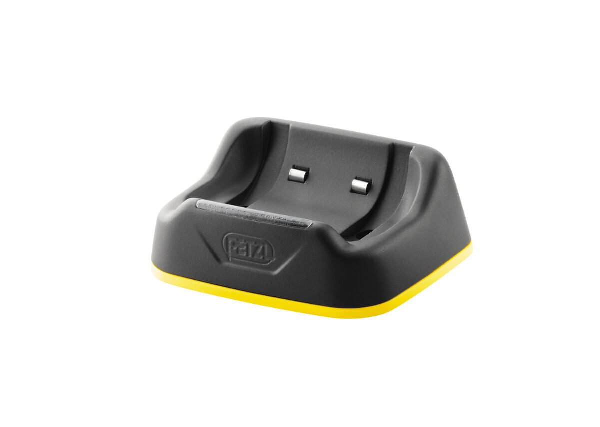 Petzl PIXA 3R Charging Base