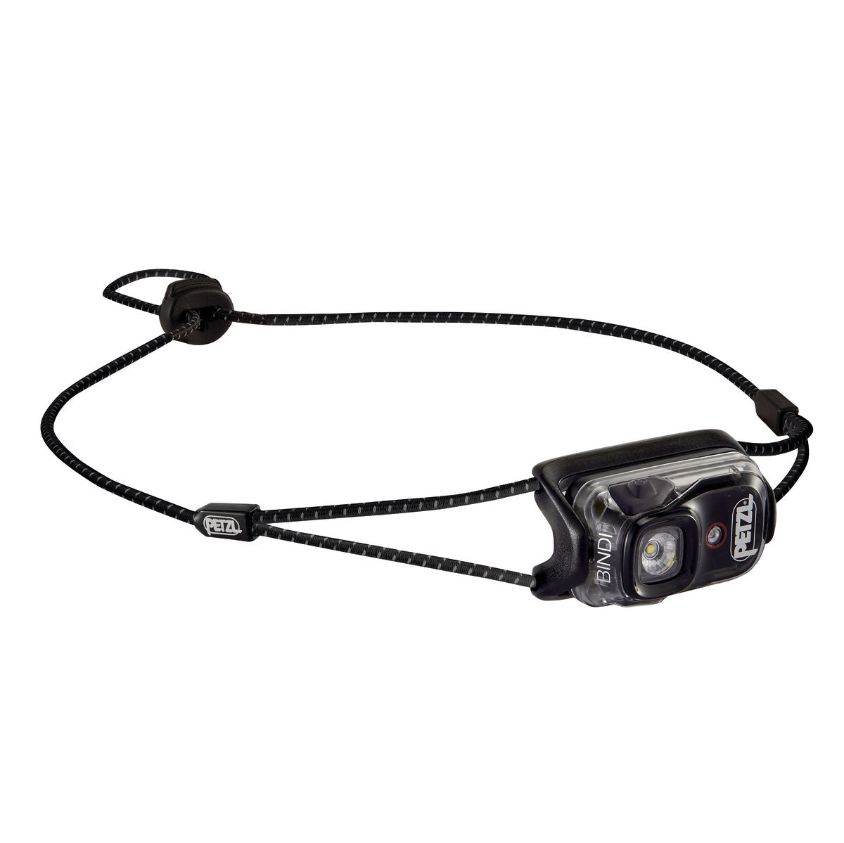 Petzl BINDI Headlamp 2