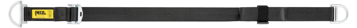 Petzl CONNEXION VARIO Anchor Strap 30-200cm