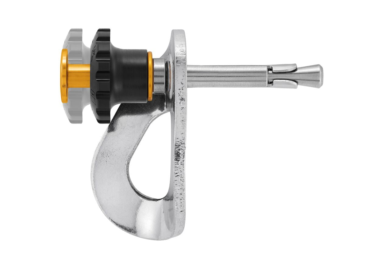 Petzl PULSE Anchor 8mm