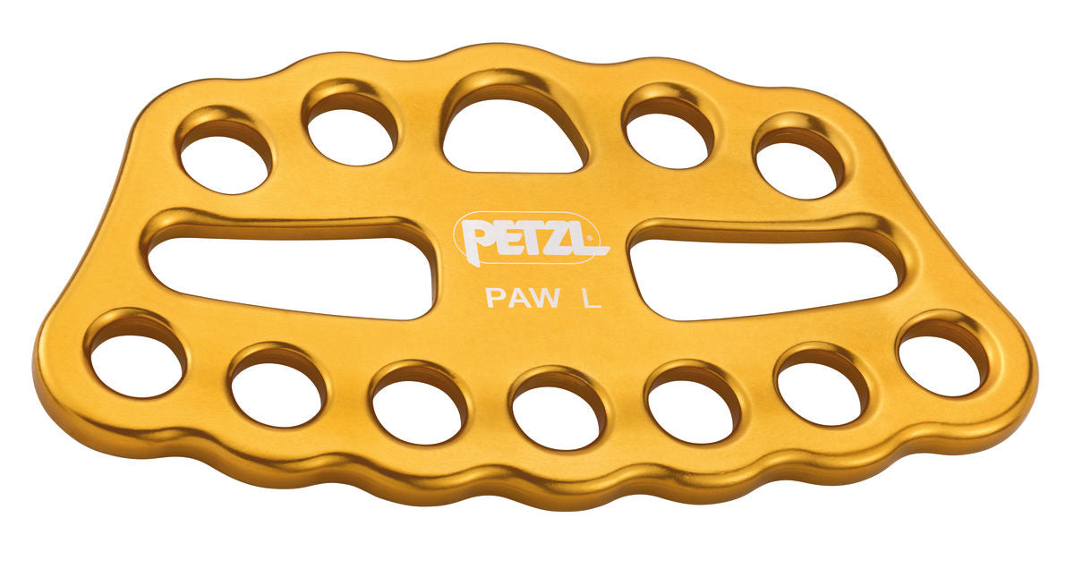 Petzl PAW Large