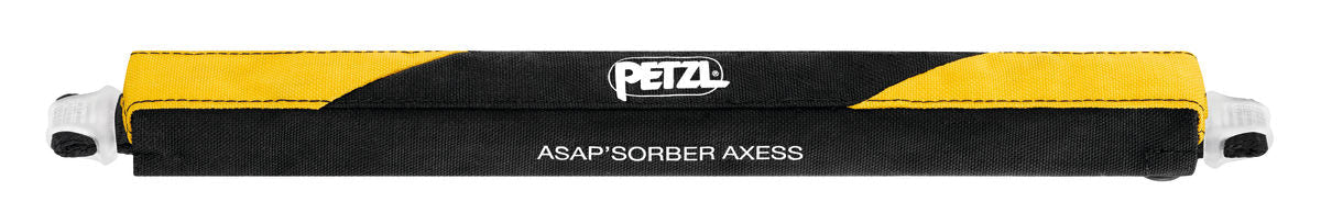 Petzl ASAP'SORBER AXESS Energy Absorber