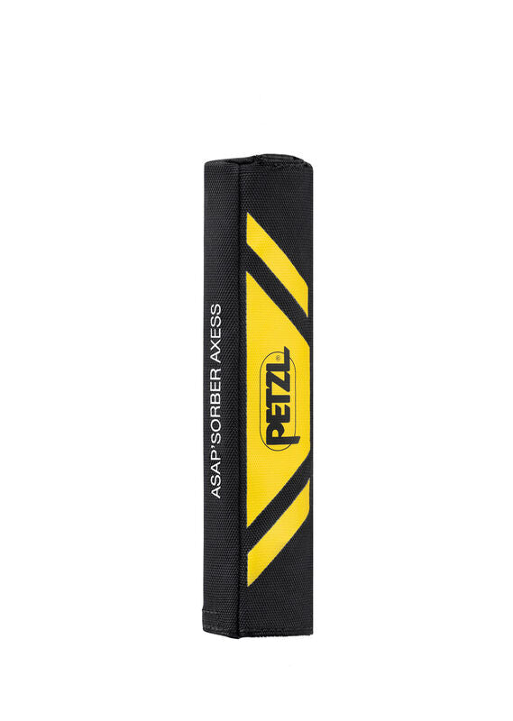 Petzl ASAP’SORBER AXESS Pouch 40cm