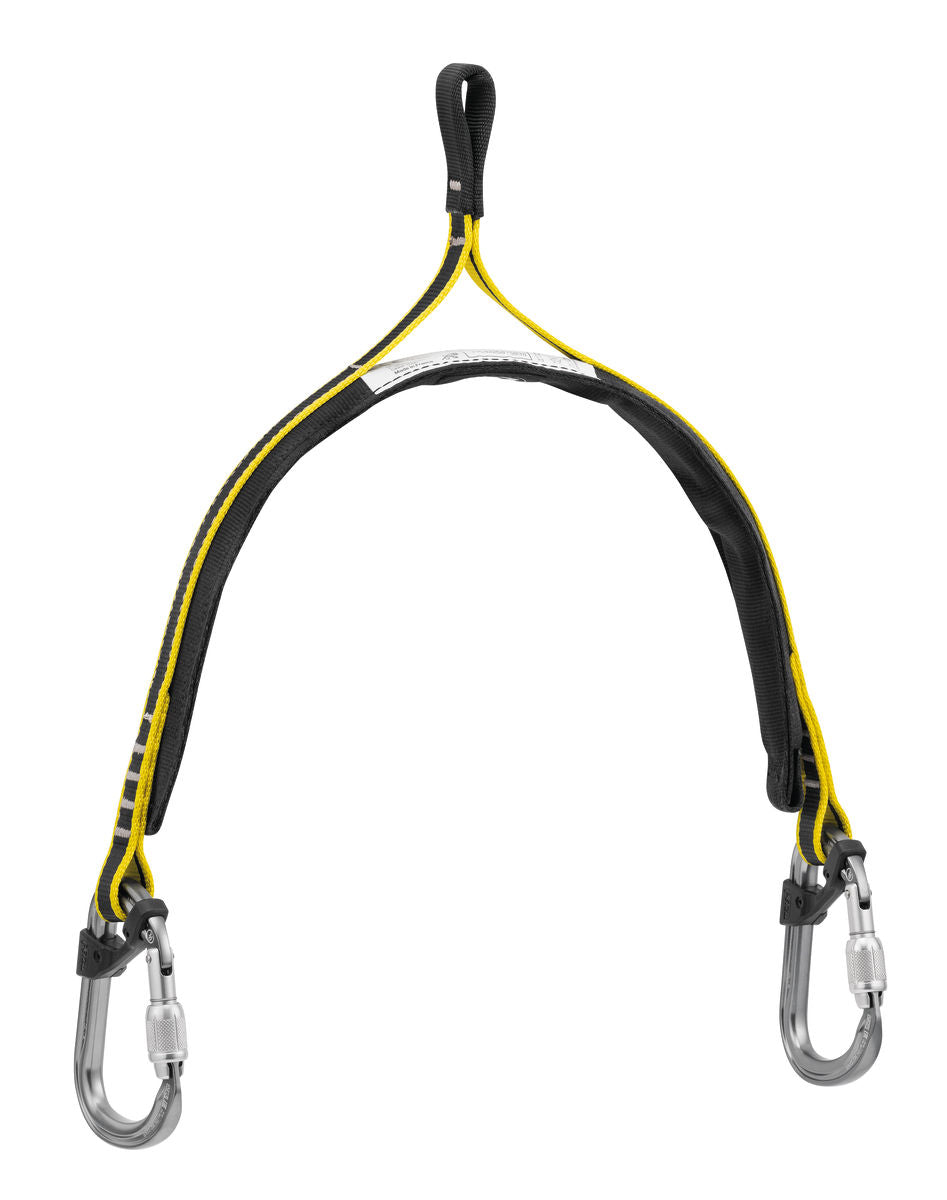 Petzl LIFT Spreader
