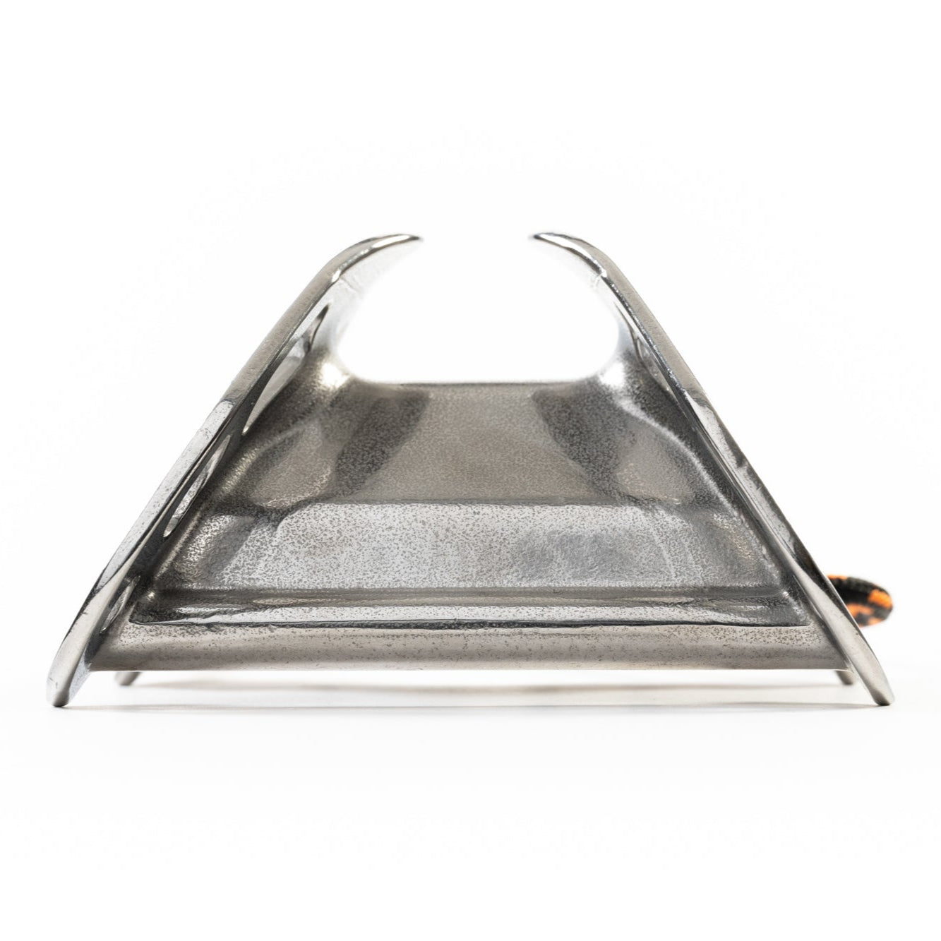 Lyon Edge Guard 16cm